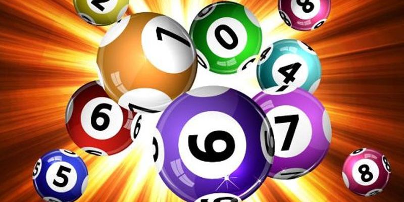 Một số phương pháp luận số cực kỳ hiệu quả