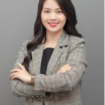 CEO của Jun88