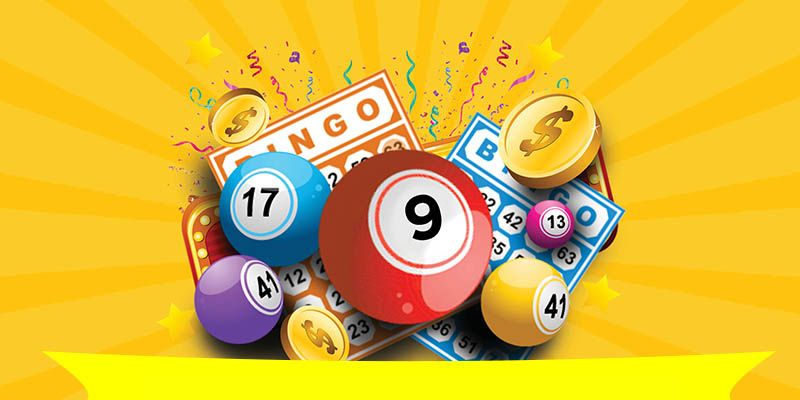 Soi dàn đề 20 số thông qua cầu chạm