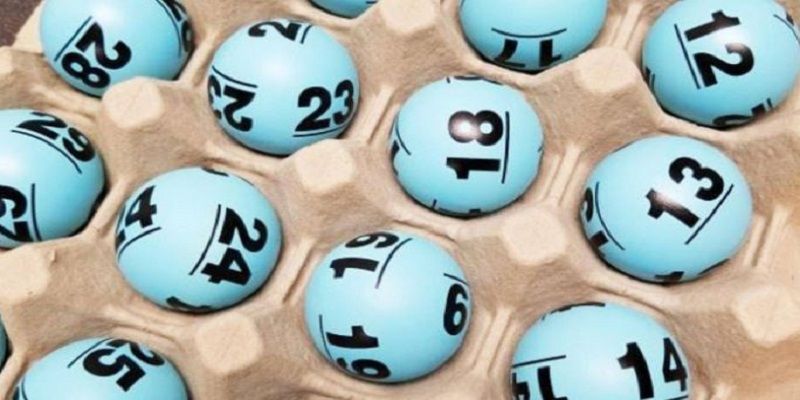 Dàn đề theo đầu - đuôi bất bại cho bet thủ