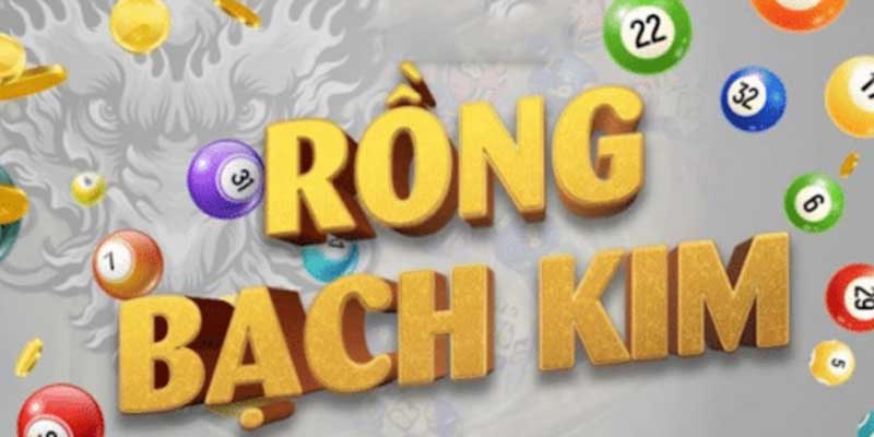 Dàn đề Rồng Bạch Kim được nhiều người chơi áp dụng đánh đề tại nhà