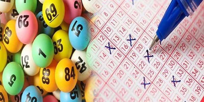 Rồng Bạch Kim dàn đề cần phải linh hoạt khi áp dụng vào thực tế