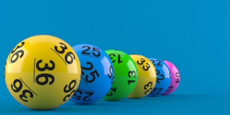 Rồng Bạch Kim dàn đề mang lại may mắn cho người chơi