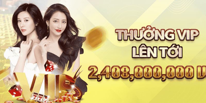 Thông tin chi tổng quan về nền tảng giải trí trực tuyến Mb66