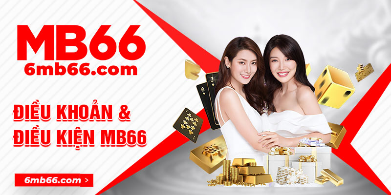 Điều Khoản Điều Kiện MB66