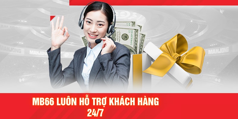 FAQ những câu hỏi thường gặp Mb66- liên hệ CSKH 