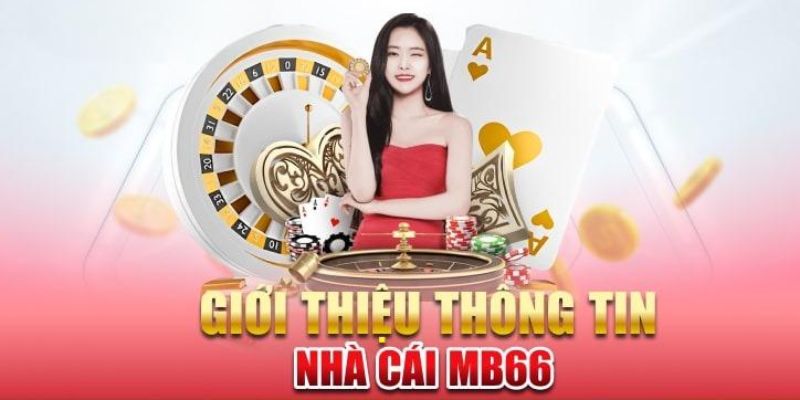 FAQ những câu hỏi thường gặp Mb66 - nguồn gốc nhà cái 