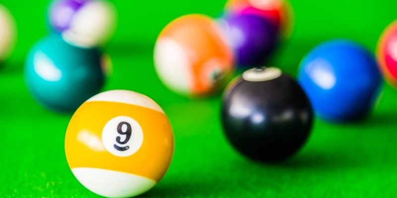 Định nghĩa dàn đề 65 số