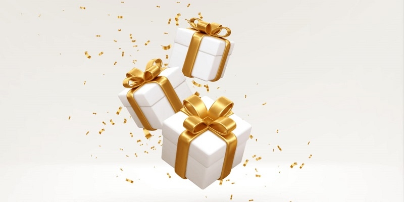 Điều kiện nhận khuyến mãi MB66 tân thủ cần rõ