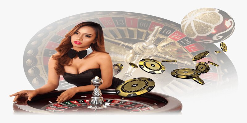 Các lưu ý khi tham gia sảnh Sexy MB66.