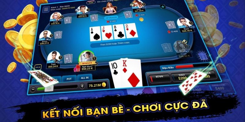 Tổng quan về nhà cái và sơ lược hệ thống rút tiền Mb66