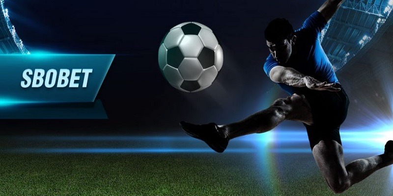 Giới thiệu SBO thể thao MB66