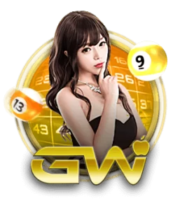 lottery-gw