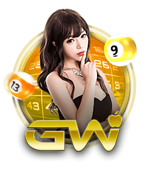 lottery-gw