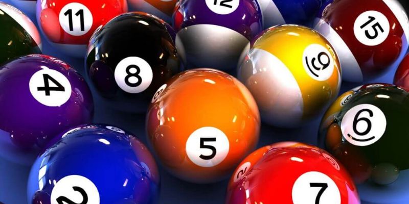 Ưu và nhược điểm của dàn đề có 65 số