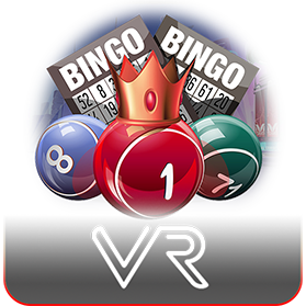 Xổ số tại MB66