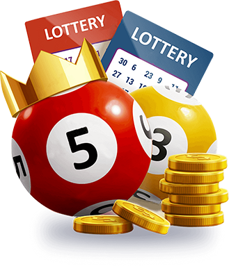 Xổ số miền nam