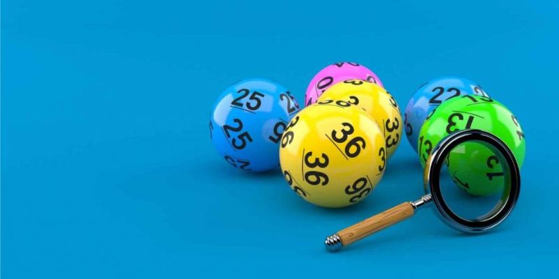 Tìm hiểu về xổ số miền Nam