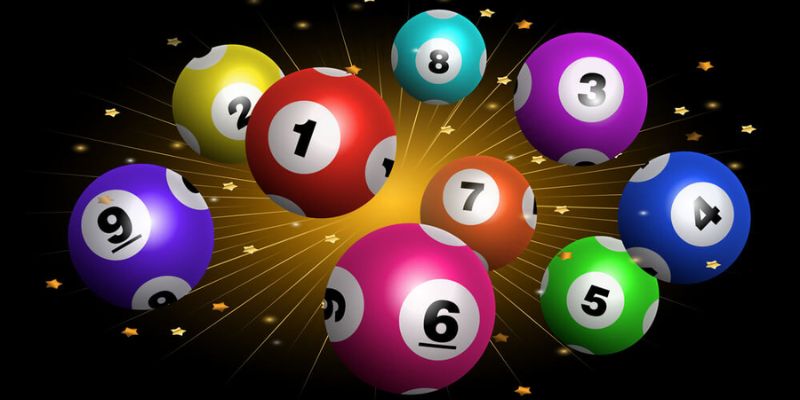 Soi cầu xổ số miền Trung