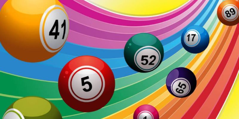 Chia sẻ cách tham gia xổ số siêu tốc