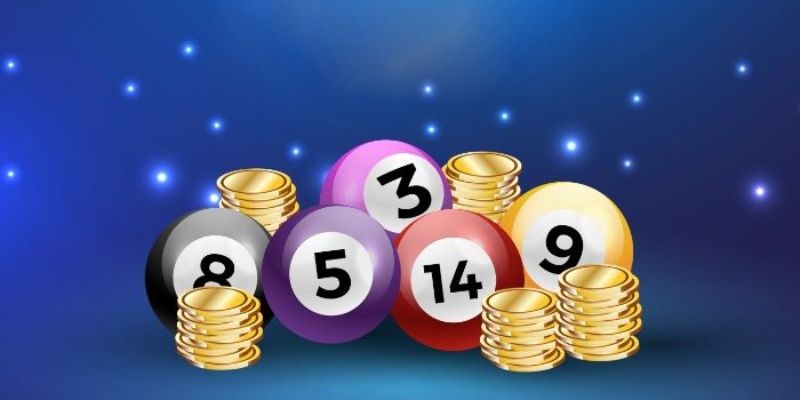 Mẹo chơi xổ số siêu tốc thắng lớn