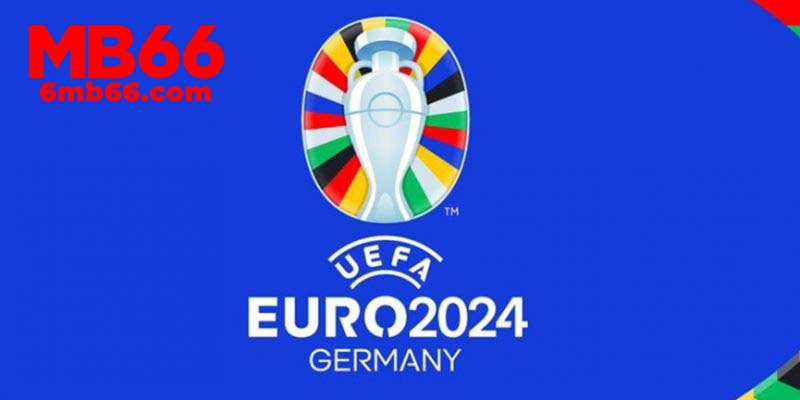10 sân vận động đạt chuẩn để tổ chức EURO 2024