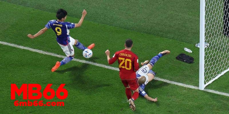 Một vài yếu tố bổ sung khác 