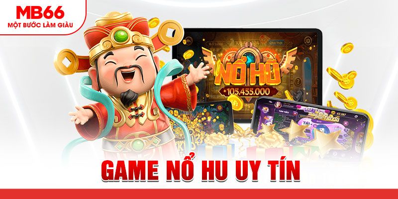 Tổng quan vài nét về bánh xe may mắn tại MB66