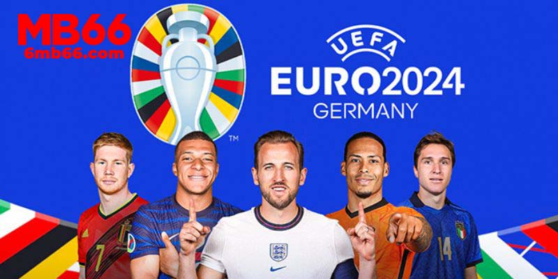 Những điều kiện hợp lý để diễn ra vòng play off