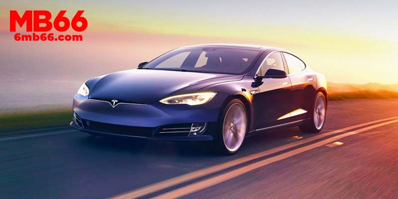 Mơ thấy bạn được người khác tặng ô tô