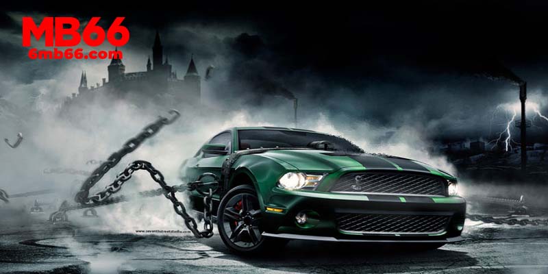 Mỗi giấc mơ được kết hợp với một con số tài lộc riêng