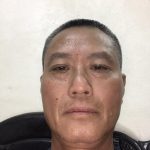 346958413_543406921337344_1257367773678134127_n-150x150