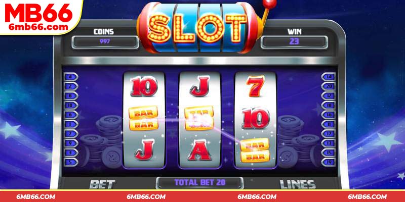 Chi tiết cách chơi dành cho tân binh mới nhập môn 