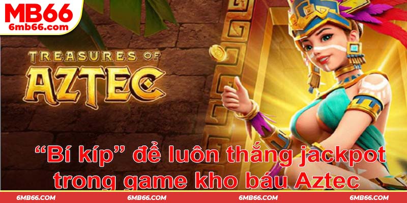 Tips chơi hiệu quả giúp “thắng đậm nhà cái”