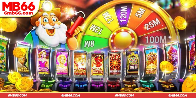 Kỳ Lân Mách Nước xứng đáng trở thành lựa chọn hàng đầu của thành viên 