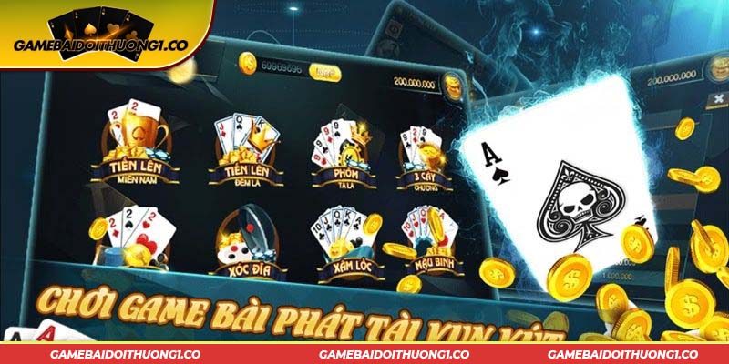 Dabet lôi cuốn với thiết kế đậm chất Châu Âu